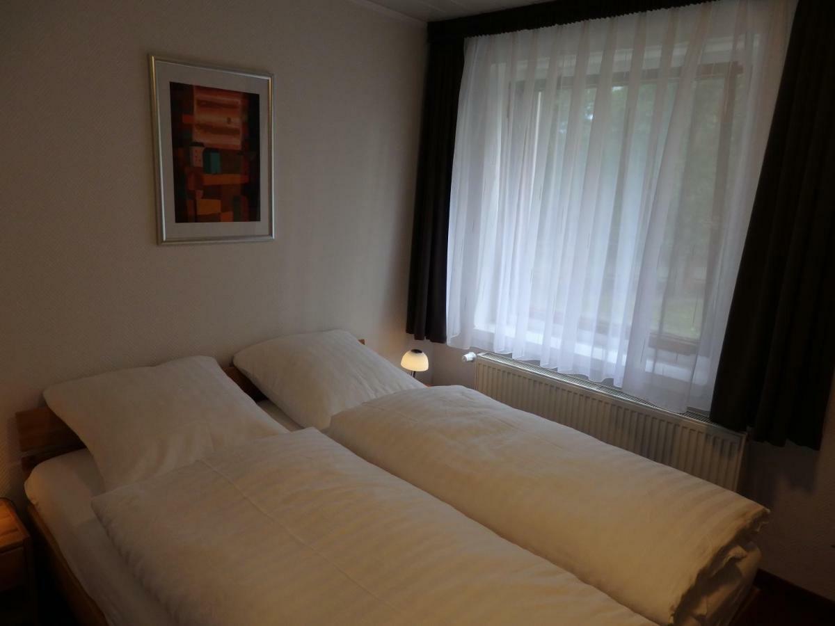 Zur Saale Hotel Weissenfels Exterior photo